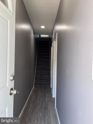 905 PINE ST, Darby, PA 19023