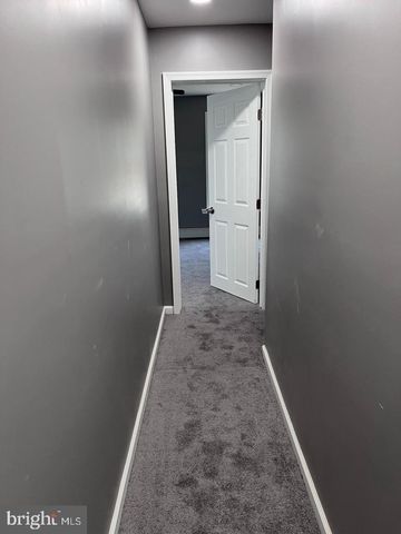 905 PINE ST, Darby, PA 19023