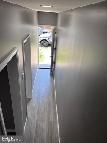 905 PINE ST, Darby, PA 19023