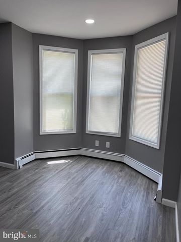 905 PINE ST, Darby, PA 19023