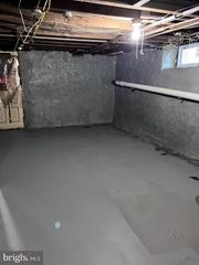905 PINE ST, Darby, PA 19023