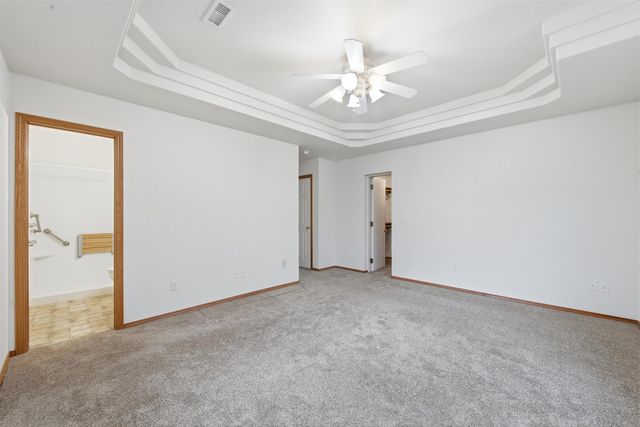 3120 Steven St, Augusta, KS 67010