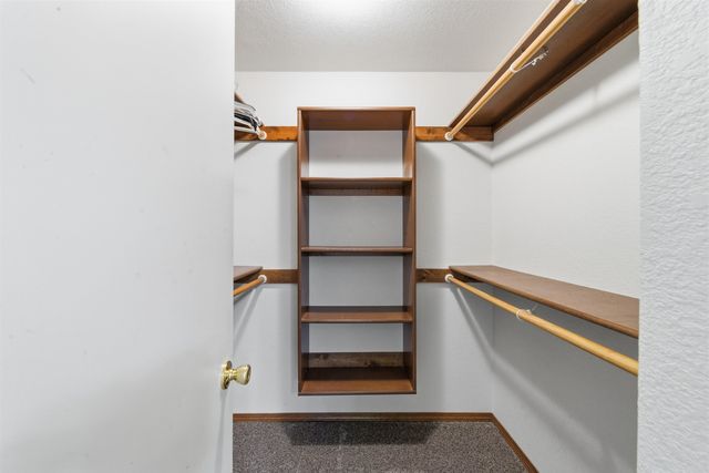 3120 Steven St, Augusta, KS 67010