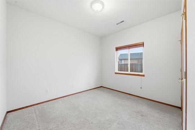 3120 Steven St, Augusta, KS 67010