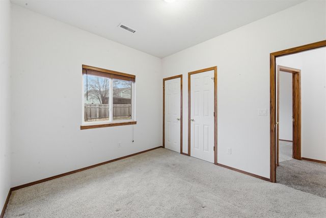 3120 Steven St, Augusta, KS 67010