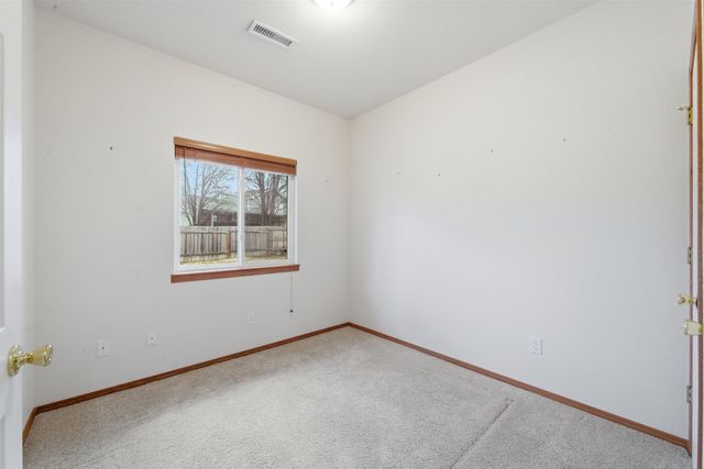 3120 Steven St, Augusta, KS 67010