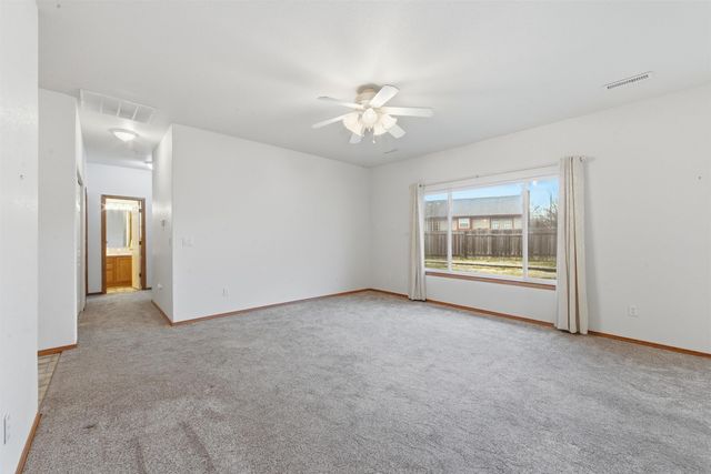 3120 Steven St, Augusta, KS 67010