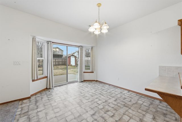 3120 Steven St, Augusta, KS 67010