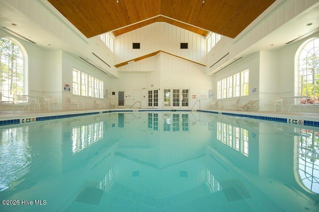 462 Laurel Valley Drive, Shallotte, NC 28470