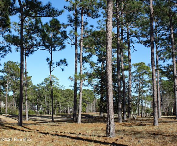 462 Laurel Valley Drive, Shallotte, NC 28470