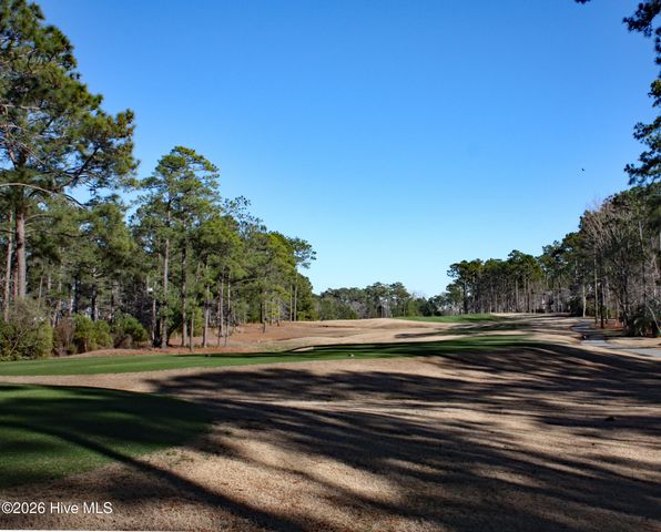 462 Laurel Valley Drive, Shallotte, NC 28470