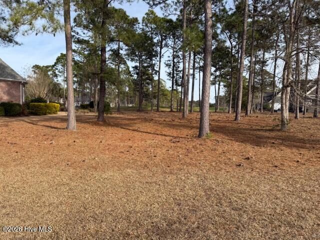 462 Laurel Valley Drive, Shallotte, NC 28470