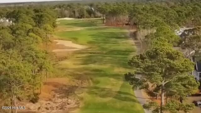 462 Laurel Valley Drive, Shallotte, NC 28470