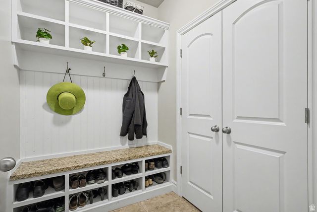 200 S MAHOGANY WAY, Elk Ridge, UT 84651