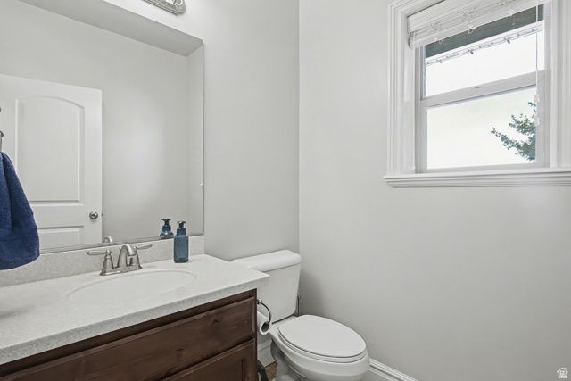 200 S MAHOGANY WAY, Elk Ridge, UT 84651