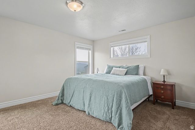 200 S MAHOGANY WAY, Elk Ridge, UT 84651