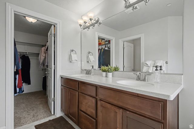 200 S MAHOGANY WAY, Elk Ridge, UT 84651