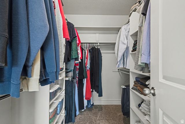 200 S MAHOGANY WAY, Elk Ridge, UT 84651