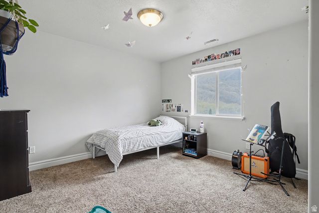 200 S MAHOGANY WAY, Elk Ridge, UT 84651