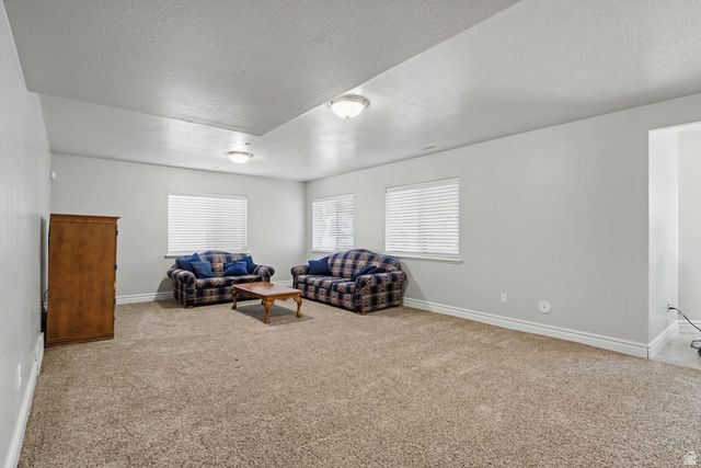200 S MAHOGANY WAY, Elk Ridge, UT 84651