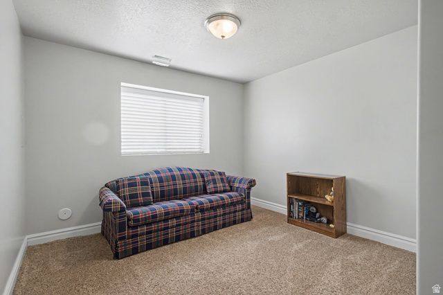 200 S MAHOGANY WAY, Elk Ridge, UT 84651