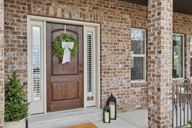 200 S MAHOGANY WAY, Elk Ridge, UT 84651