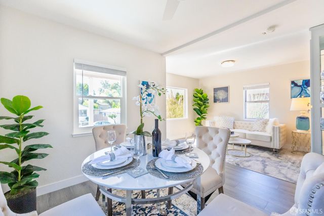 808 Fourth Street, Rodeo, CA 94572