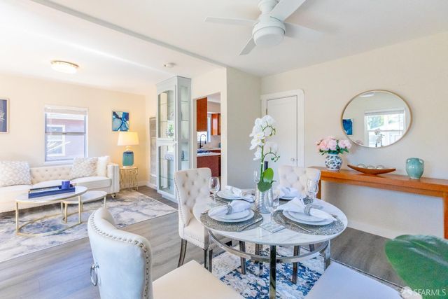 808 Fourth Street, Rodeo, CA 94572