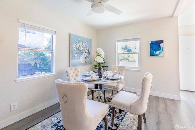 808 Fourth Street, Rodeo, CA 94572