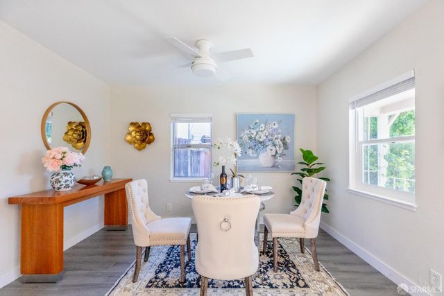 808 Fourth Street, Rodeo, CA 94572