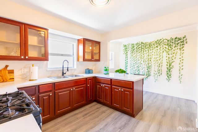 808 Fourth Street, Rodeo, CA 94572