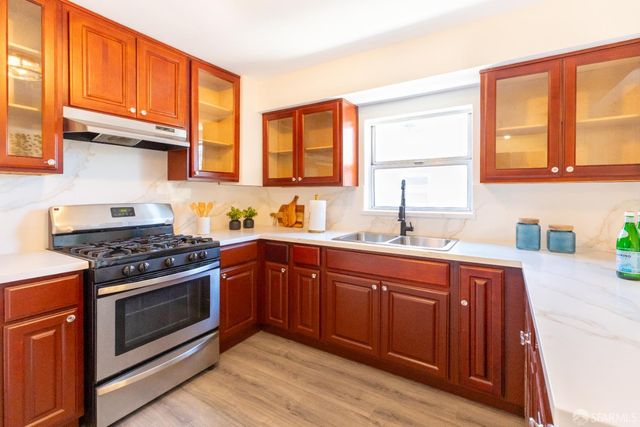 808 Fourth Street, Rodeo, CA 94572