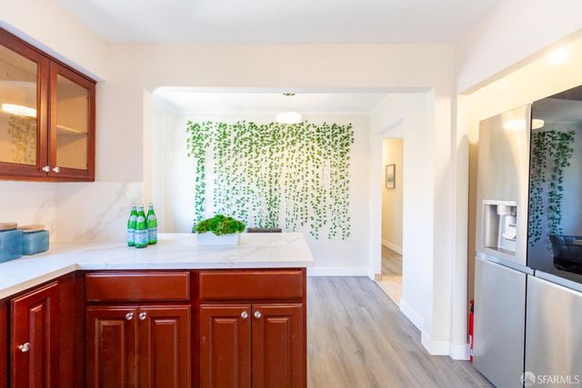 808 Fourth Street, Rodeo, CA 94572