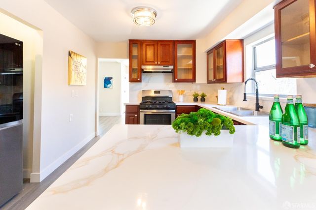 808 Fourth Street, Rodeo, CA 94572