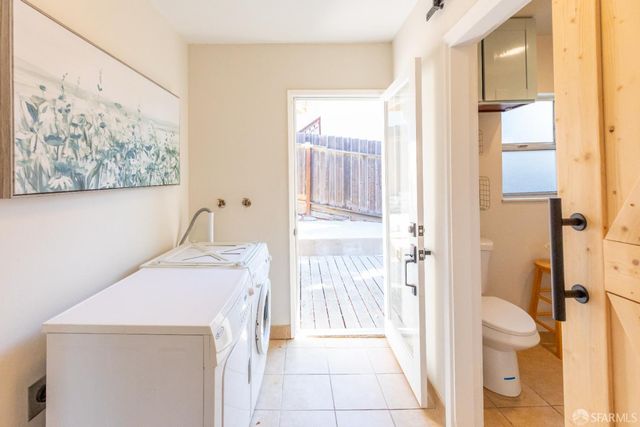 808 Fourth Street, Rodeo, CA 94572