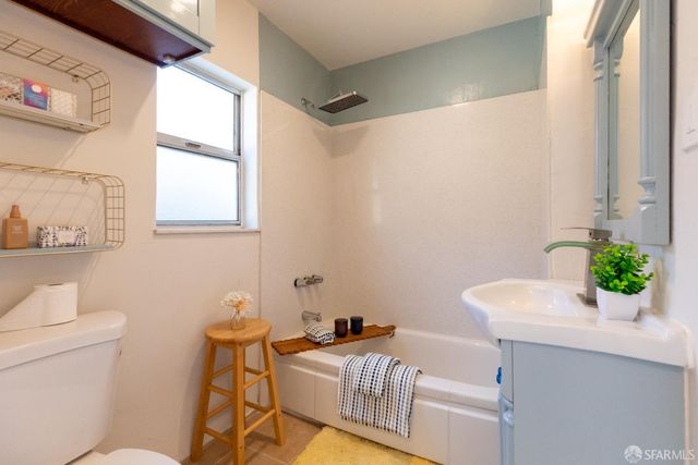 808 Fourth Street, Rodeo, CA 94572