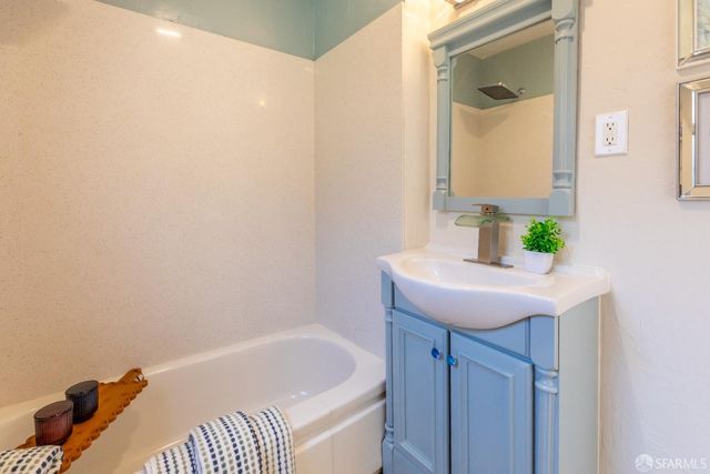 808 Fourth Street, Rodeo, CA 94572