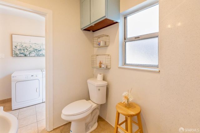 808 Fourth Street, Rodeo, CA 94572