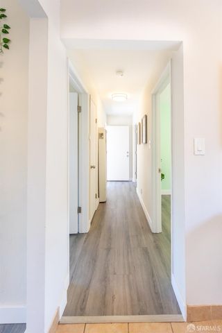 808 Fourth Street, Rodeo, CA 94572