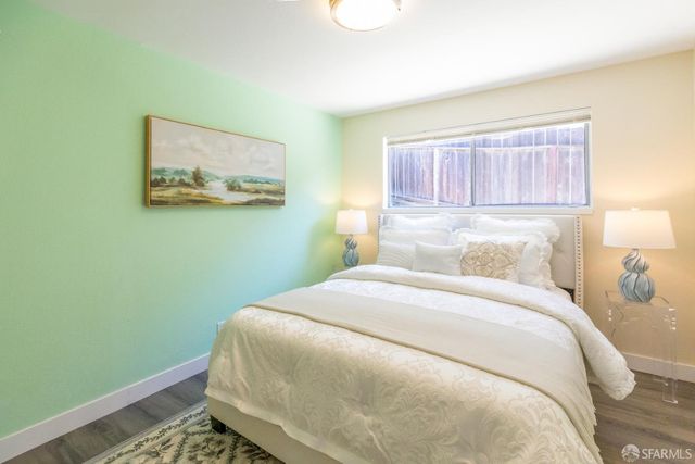 808 Fourth Street, Rodeo, CA 94572