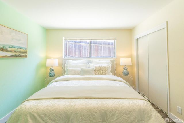 808 Fourth Street, Rodeo, CA 94572