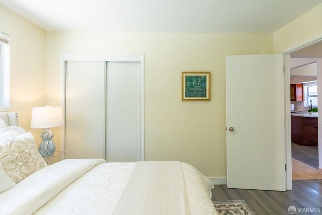 808 Fourth Street, Rodeo, CA 94572