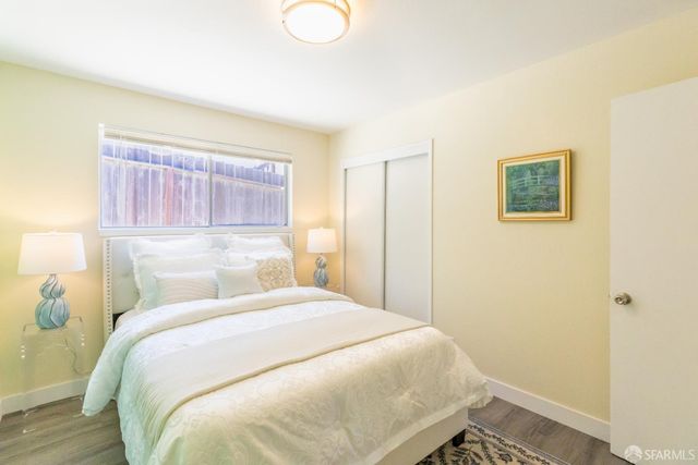 808 Fourth Street, Rodeo, CA 94572