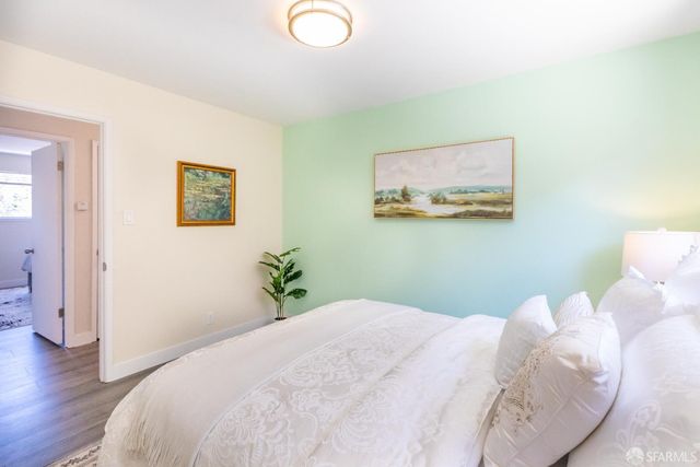 808 Fourth Street, Rodeo, CA 94572