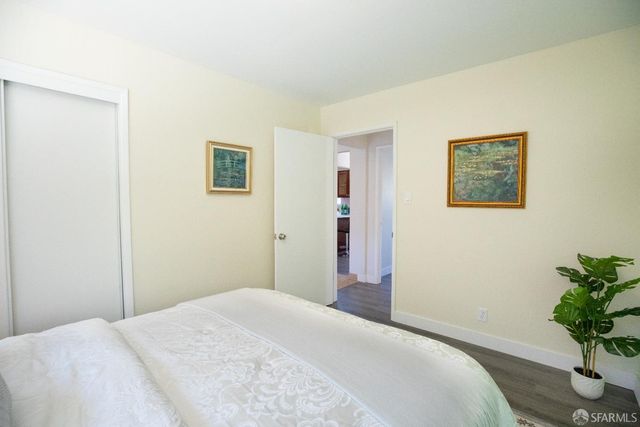 808 Fourth Street, Rodeo, CA 94572