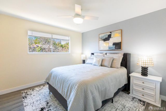 808 Fourth Street, Rodeo, CA 94572