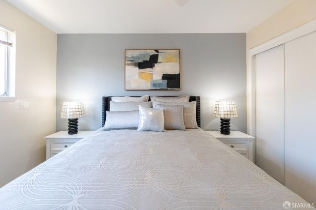 808 Fourth Street, Rodeo, CA 94572