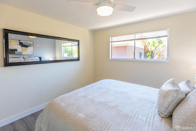 808 Fourth Street, Rodeo, CA 94572