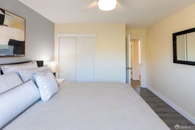 808 Fourth Street, Rodeo, CA 94572