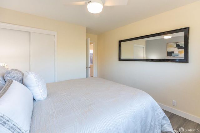 808 Fourth Street, Rodeo, CA 94572